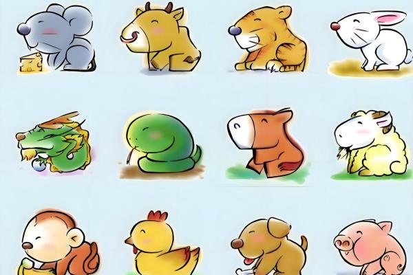 2025属龙的要躲着谁 76年龙女2025年三喜