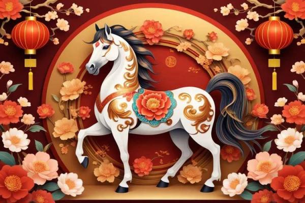 鹏程万里打一准确生肖(鹏程万里打一生肖是什么动物)