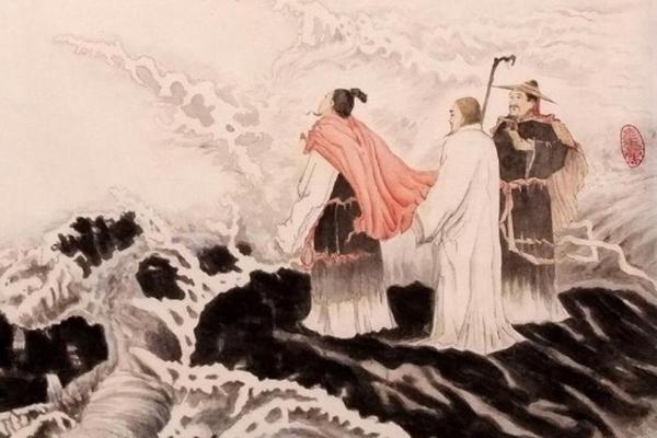 大江东去打一生肖 大江东去打一生肖