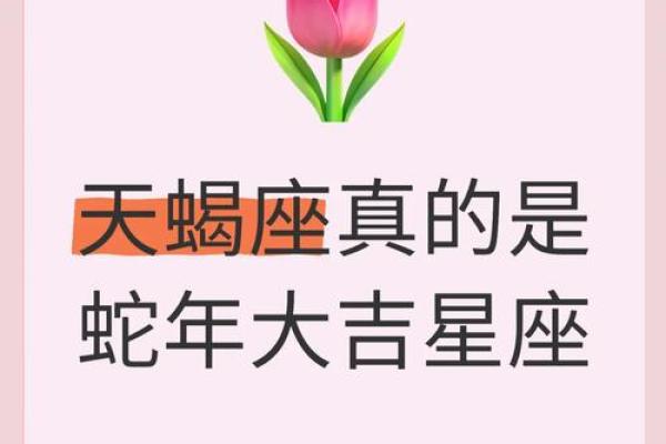 天蝎座今天的星座运势_天蝎座今天的运气是什么