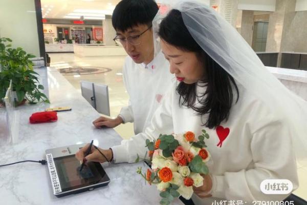 牛年领证好吗 牛年领证好吗