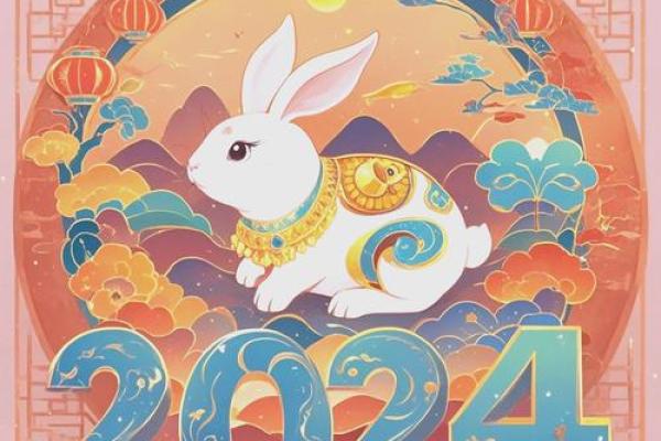 2024年属兔1975人的全年运势_2024年属兔1975人的全年运势祥安阁 2024年属兔1975人的全年运势_2024年属兔1975人的全年运势祥安阁
