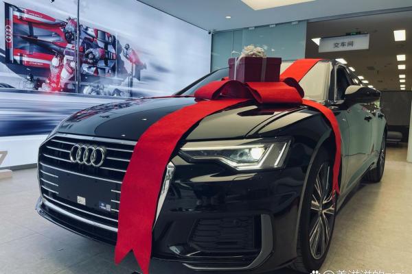 2021年4月26日可以提车吗