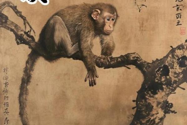 高山流水打一个生肖