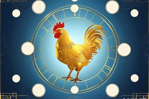 属鸡人2025年蛇年运势_2025年属鸡翻身之年