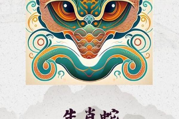 生灵涂炭是什么生肖