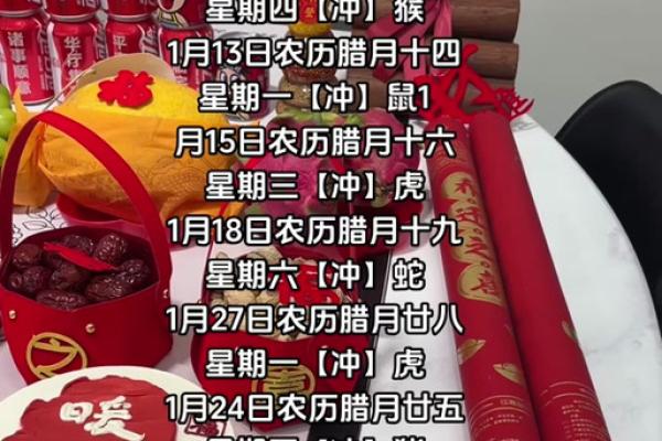 属兔4月搬家吉日(属兔4月搬家吉日吉时)