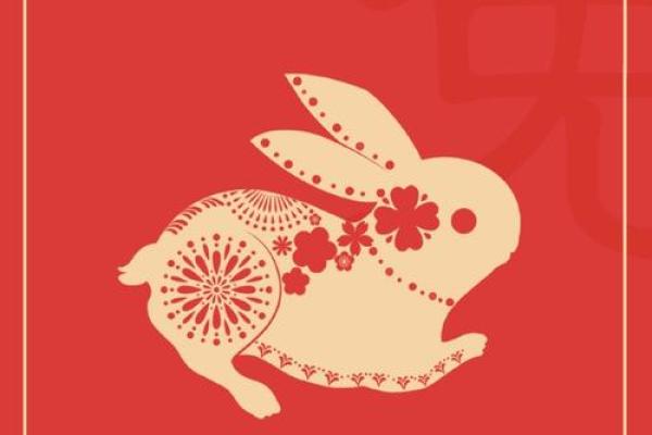 63年男兔2025年运势_1975年男兔在2025年的每月运势