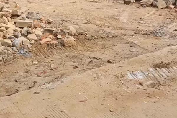 动土开工祝福语(开工动土的祝福语)