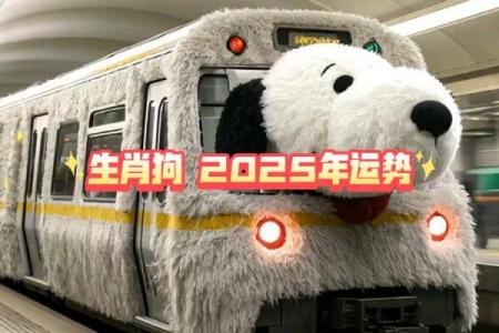 1982年狗2025年运势 1982年狗2025年运势怎么样