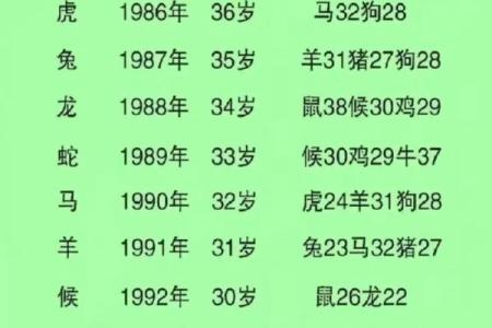 02年1月属马还是蛇_2002年1月为什么属蛇不是马