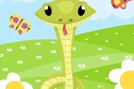 滴水不漏打一动物生肖(滴水不漏说的是什么生肖)