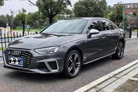 2021年4月适合提车的好日子有哪些呢