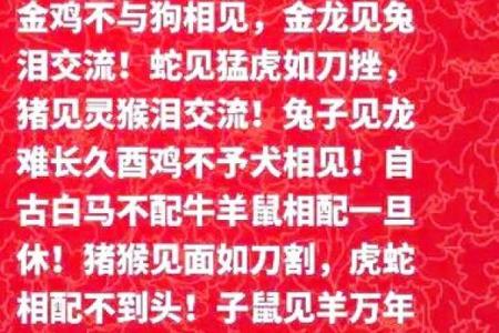 属鸡和兔相配婚姻如何 属鸡和属兔的婚姻合不合