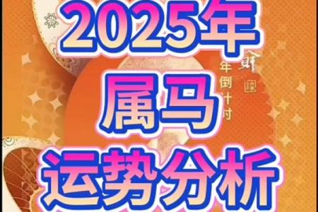 2002年属马人2025全年运势 2002年属马未来十年的运势
