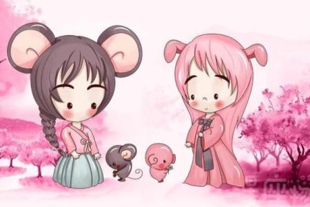 95猪男和96鼠女最佳婚期2025
