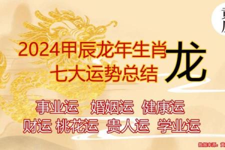 1976属龙48岁运气 1976属龙人48岁甲辰年运势全解析2024逐月运程详解