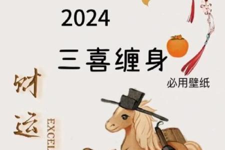 1990属马人2025年的运势及运程_90年属马2025年运势及运程