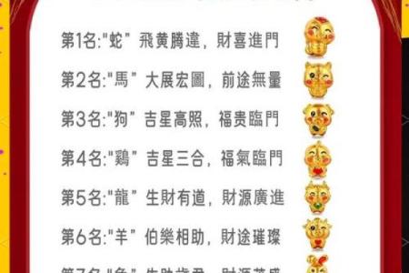 1990年属马男2025年运势详解事业财运健康全解析