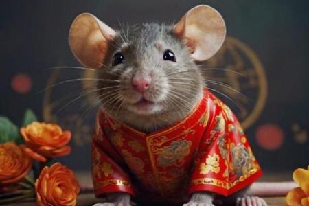 火眼金睛代表什么生肖(火眼金睛是指什么生肖)