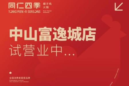 7月份黄道吉日2025年(7月份黄道吉日2025年查询结婚时间是几号)