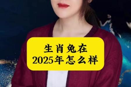 属羊的2025年多大了 属羊的2025年多大了啊