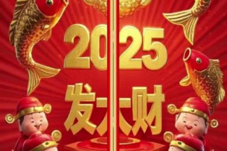 2025年正月初几适合开业