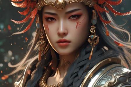 2025十二星座运势_2025十二星座运势唐奇阳白羊座