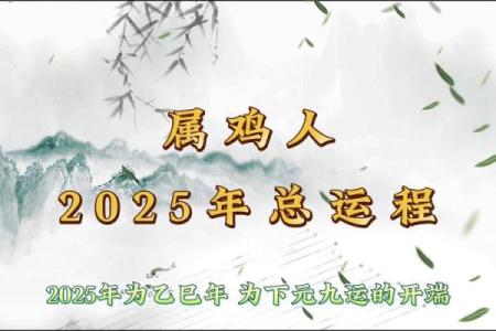 属鸡2022年的运势