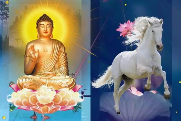 属马的今年多大了岁数表1978_2023属马年龄对照表1978年出生今年多大一表看懂