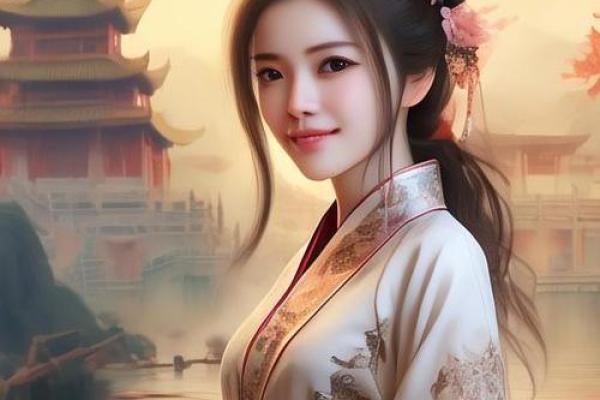 才子佳人指什么生肖(才子佳人是哪个生肖)