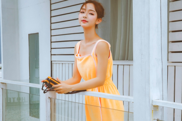 唐立淇今日星座运势查询_唐立淇每日星座