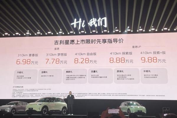 2021年四月最吉利提车的日子是哪天呢