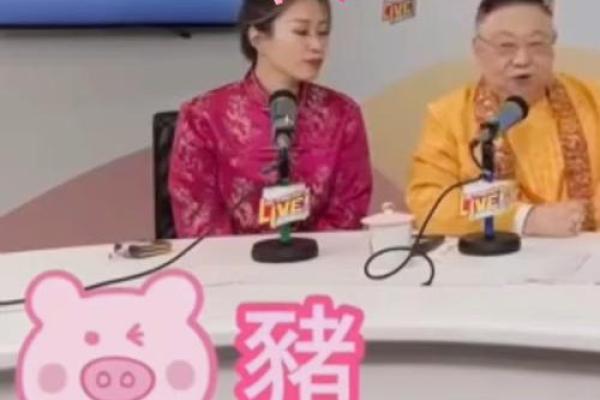 2025年正月开业吉日李居明