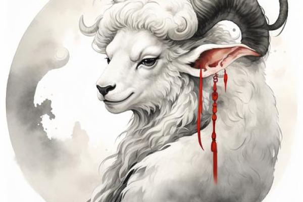 67年属羊2025年全年运势 67年属羊2025年运势详解全年运程大揭秘