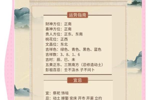 今日财神方位打麻将位置