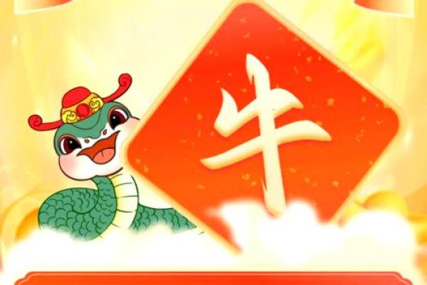 属牛人2021年全年运势详解 属牛人2021年全年运势详解