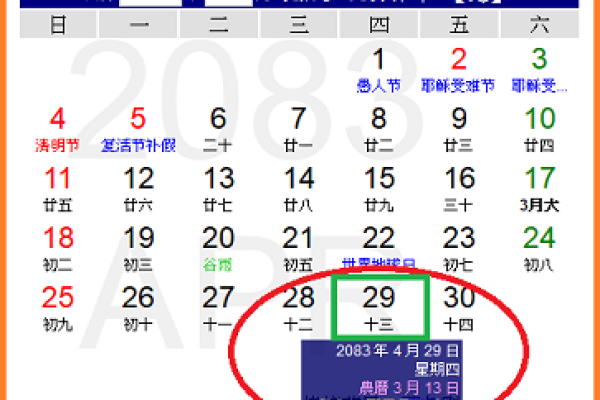 2020年阳历三月哪天适合开业