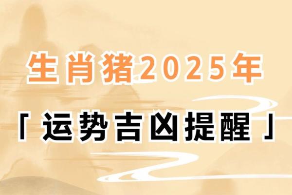 2025属猪什么颜色最旺 属猪一生最旺颜色2025年运势