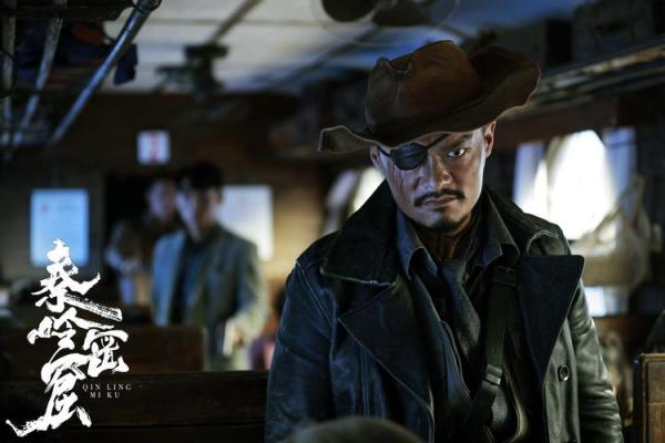 千王之王出江湖指什么生肖(千王之王重出江湖合集) 千王之王出江湖指什么生肖(千王之王重出江湖合集)