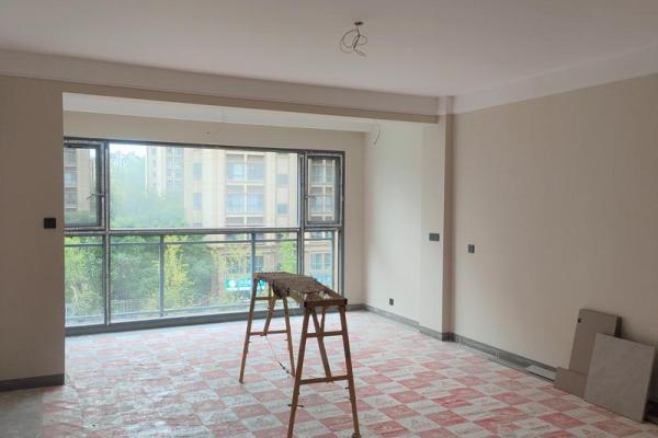 这几天好日子动土装修 这几天好日子动土装修