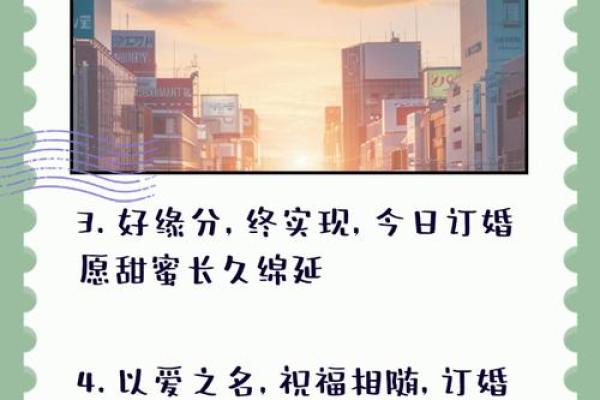 初几适合定亲 初几适合定亲