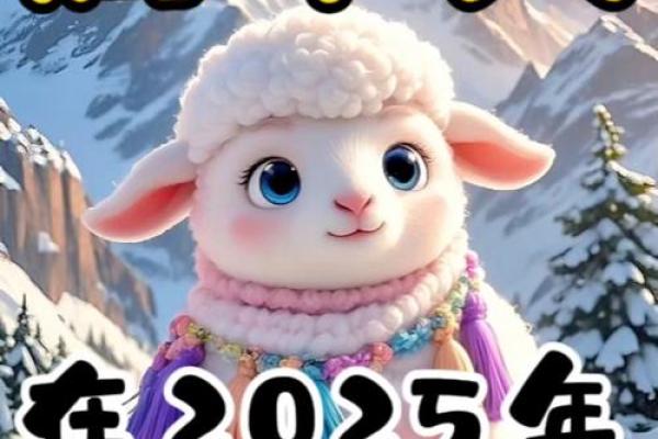 79年羊2025全年运势_79年羊2025全年运势详解事业财运健康全面解析 79年羊2025全年运势_79年羊2025全年运势详解事业财运健康全面解析