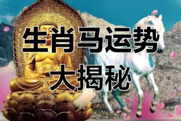 属马的2022年运势和财运怎么样 属马的2022年运势和财运怎么样