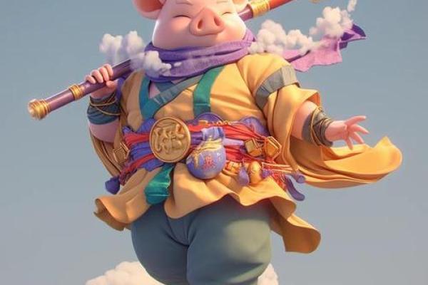 油腔滑调是什么生肖(油腔滑调是什么生肖猪)