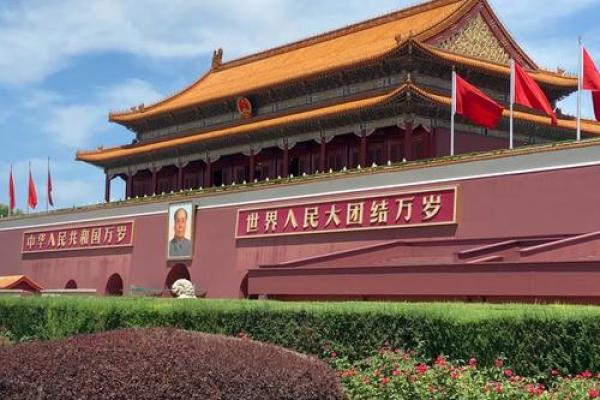 2021年4月份哪天适合安门 2021年4月份哪天适合安门