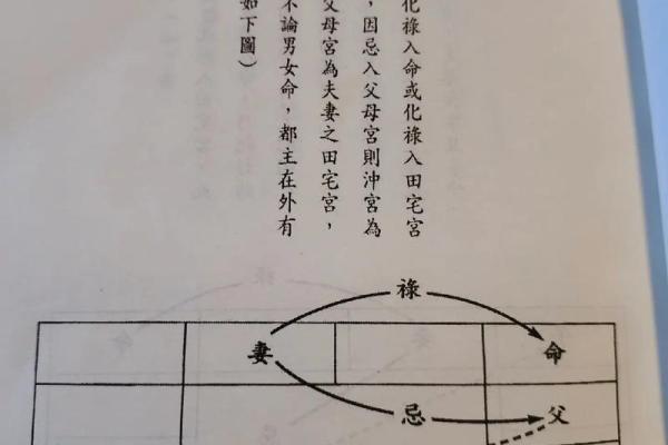 夫妻宫龙德 夫妻宫龙德息神病符 夫妻宫龙德 夫妻宫龙德息神病符
