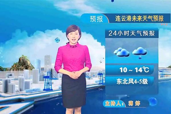 2021年4月5日天气 2021年4月5日天气