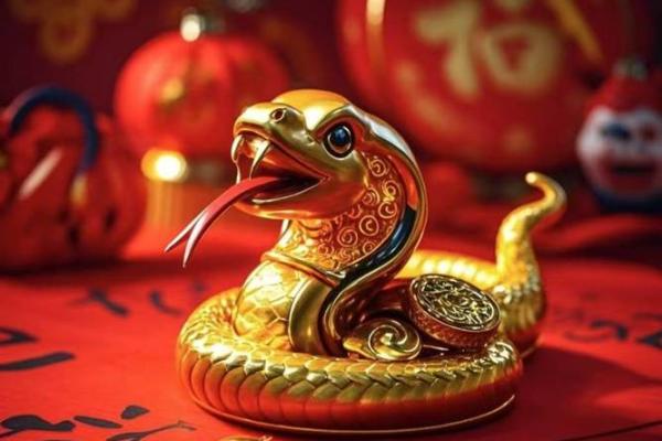 属蛇2019年运势 属蛇2019年运势