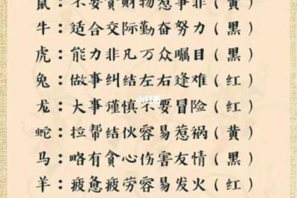 和尚敲钟三更起是什么生肖 和尚敲钟三更起是什么生肖